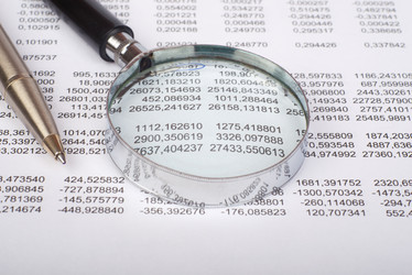 Similar image 7842658