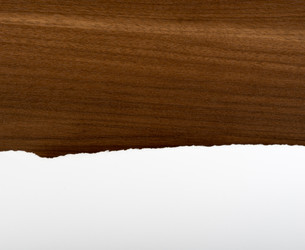 Similar image 7842660