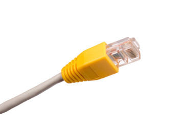 Similar image 7842662