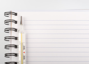 Similar image 7842665