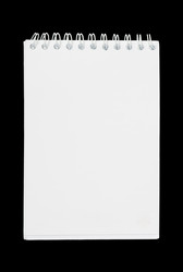 Similar image 7842666