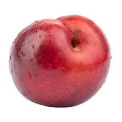 Similar image 7842667