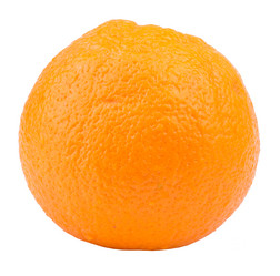 Similar image 7842668