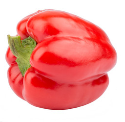 Similar image 7842669