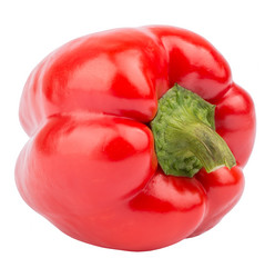 Similar image 7842670