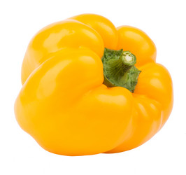 Similar image 7842671