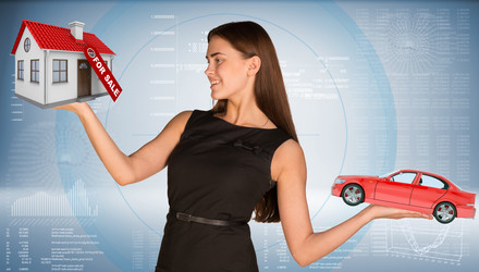 Similar image 7842673