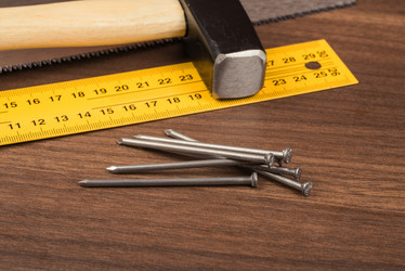 Similar image 7842676