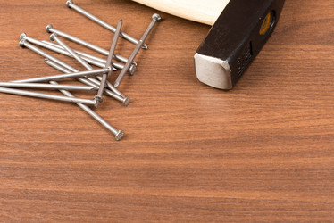 Similar image 7842679