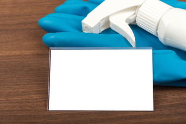 Similar image 7842682