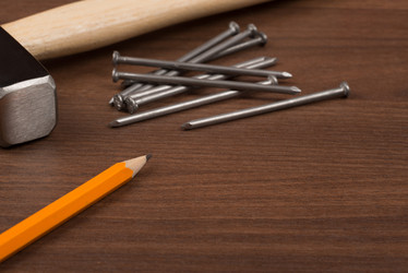 Similar image 7842683