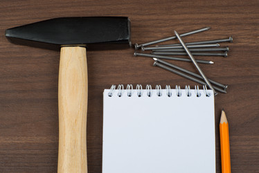 Similar image 7842684