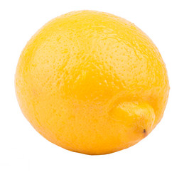 Similar image 7842685