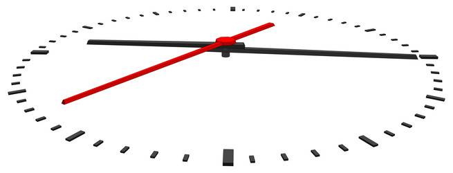 Similar image 7842688