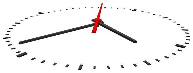 Similar image 7842689