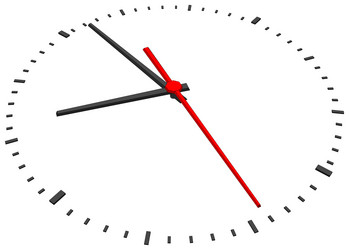 Similar image 7842690