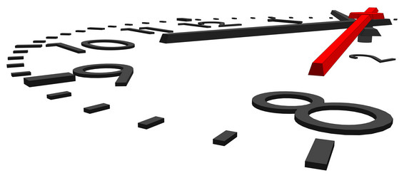 Similar image 7842691