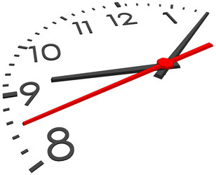 Similar image 7842692