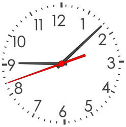 Similar image 7842693