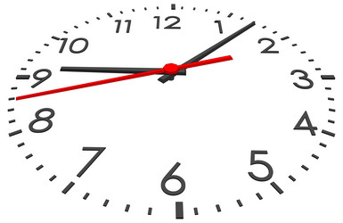 Similar image 7842694