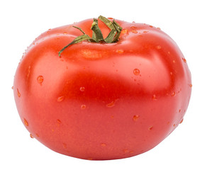 Similar image 7842698