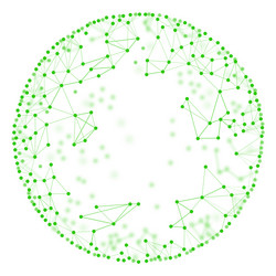 Similar image 7842699