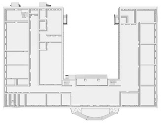 Similar image 7842700