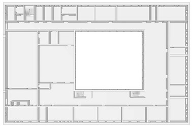 Similar image 7842702