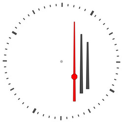 Similar image 7842703