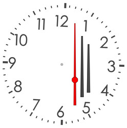 Similar image 7842704