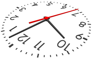 Similar image 7842705