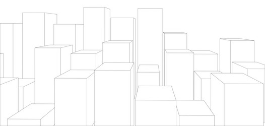 Similar image 7842719