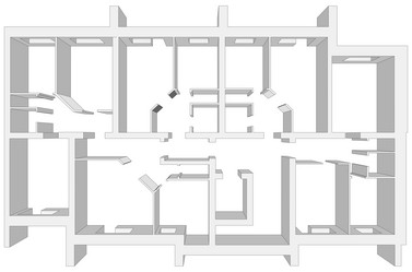 Similar image 7842720