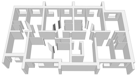 Similar image 7842721