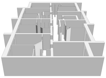 Similar image 7842723