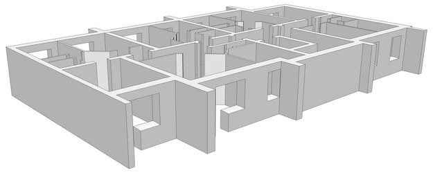 Similar image 7842724