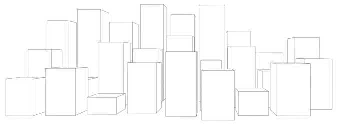 Similar image 7842725