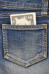 Similar image 7842727