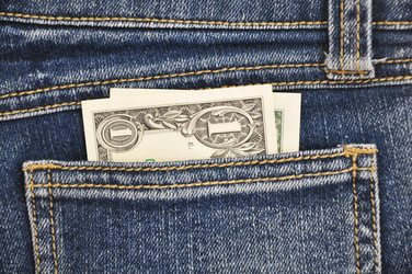 Similar image 7842728