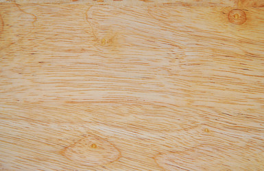 Similar image 7842730