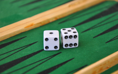 Similar image 7842731