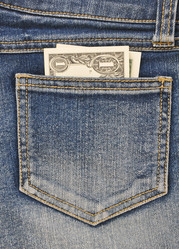 Similar image 7842732