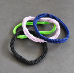 Similar image 7842734