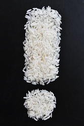 Similar image 7842737