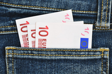 Similar image 7842738