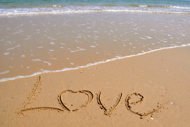 Similar image 7842740