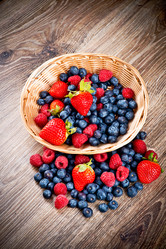 Similar image 7842756