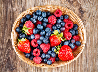 Similar image 7842758