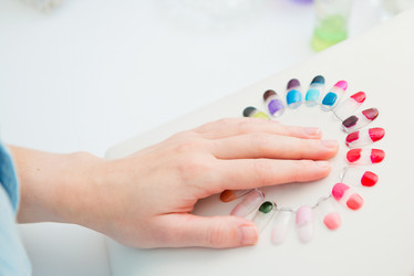 Similar image 7842759