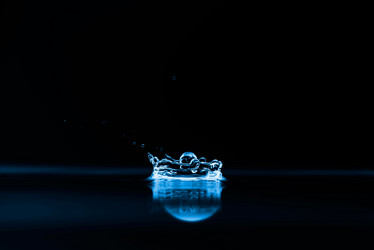 Similar image 7842760